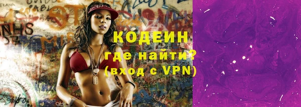 соль ск Верхний Тагил