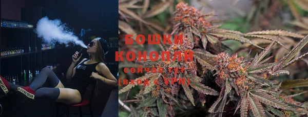 спайс Богородицк